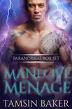 Manlove Menage synopsis, comments