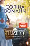Sternstunde synopsis, comments