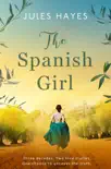 The Spanish Girl synopsis, comments