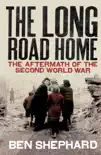 The Long Road Home sinopsis y comentarios