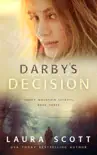 Darby's Decision