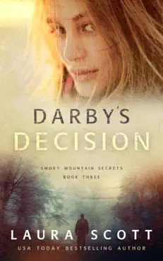 darby's decision book cover image