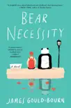 Bear Necessity synopsis, comments