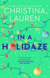 In a Holidaze book summary, reviews and downlod