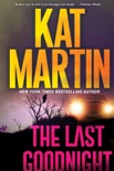 The Last Goodnight book summary, reviews and downlod