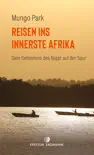 Reisen ins innerste Afrika synopsis, comments