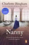 Nanny synopsis, comments