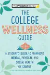 The College Wellness Guide synopsis, comments