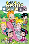 Archie Babies synopsis, comments