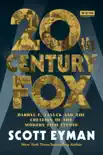 20th Century-Fox sinopsis y comentarios