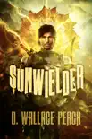 Sunwielder synopsis, comments