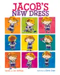 Jacob's New Dress e-book