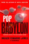 Pop Babylon sinopsis y comentarios