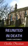 Reunited in Death synopsis, comments