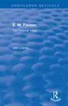 E. M. Forster synopsis, comments