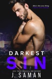 Darkest Sin: An Enemies to Lovers Dark Romance