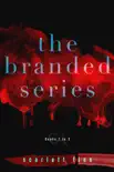 The Branded Series synopsis, comments