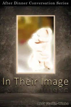 in their image book cover image