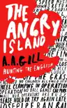 The Angry Island sinopsis y comentarios