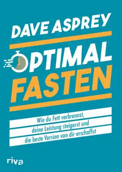 optimal fasten book cover image