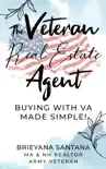 The Veteran Real Estate Agent reviews