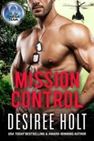 Mission Control book summary, reviews and downlod