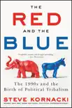The Red and the Blue synopsis, comments