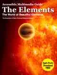 The Elements e-book