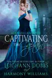 Captivating The Captain synopsis, comments