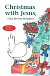 Christmas with Jesus synopsis, comments