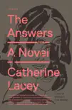 The Answers synopsis, comments