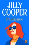 Prudence synopsis, comments