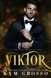 Viktor synopsis, comments