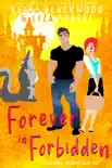 Forever in Forbidden synopsis, comments