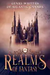 Realms Of Fantasy synopsis, comments