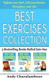Best Exercises Collection synopsis, comments