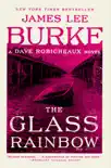 The Glass Rainbow synopsis, comments
