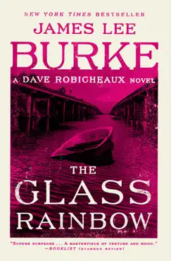 the glass rainbow book cover image