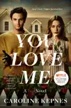 You Love Me synopsis, comments