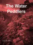 The Water Peddlers synopsis, comments