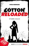 Cotton Reloaded - 27 synopsis, comments