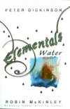 Elementals: Water sinopsis y comentarios