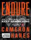 Endure book summary, reviews and download