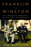 Franklin and Winston synopsis, comments