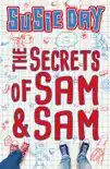 The Secrets of Sam and Sam sinopsis y comentarios