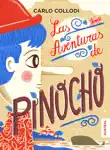 Las aventuras de Pinocho synopsis, comments