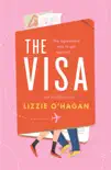 The Visa: The perfect feel-good romcom to curl up with this summer sinopsis y comentarios