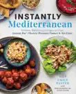 Instantly Mediterranean synopsis, comments