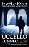 The Uccello Connection synopsis, comments
