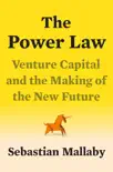 The Power Law synopsis, comments